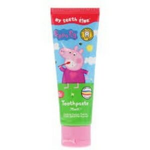 I PEPPA PIG TOOTHPASTE 75 ML