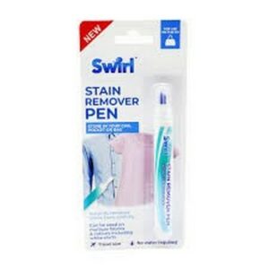 I SWIRL STAIN REMOVE PEN 10 ML