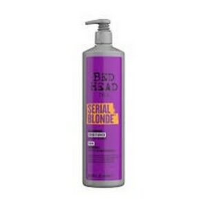 I TIGI BED HEAD SERIAL BLONDE COND. 970 ML