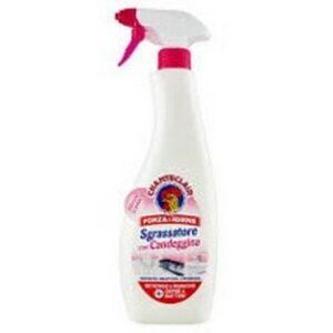 I CHANTE CLAIR SGRASSATORE CON CANDEGGINA 625 ML