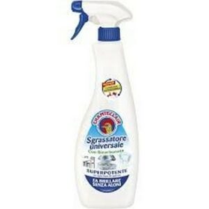 I CHANTE CLAIR SGRASSATORE CON BICARBONATO 600 ML