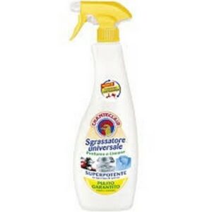 I CHANTE CLAIR SGRASSATORE LIMONE 600 ML