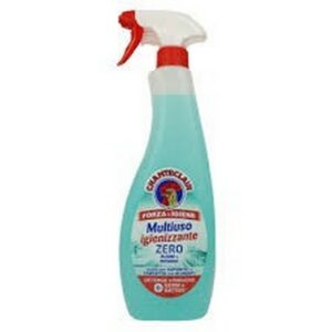 I CHANTE CLAIR DETERGENTE MULTIUSO 625 ML