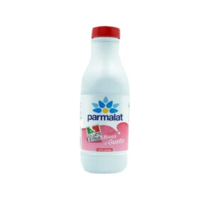 PARMALAT MILK FULL FAT 1 LTR
