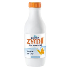 PARMALAT ZYMIL ORANGE LACTOSE FREE 1 LTR