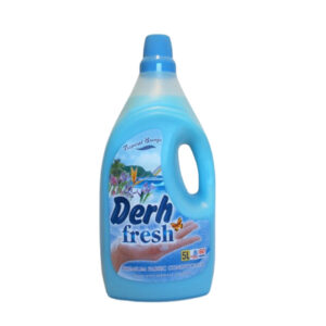 DERH COND  TROPICAL BREEZE 5 LTR