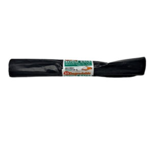 IPAK GARBAGE BAGS MEDIUM 10 PCS.