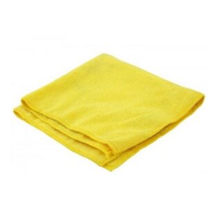 GDL MICROFIBRE CLOTH 1 PCS.