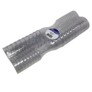 IPAK WINE GLASS 180CC 20 PCS.