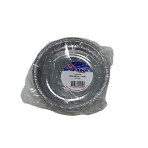 IPAK MEDIUM PIE 10 PCS.