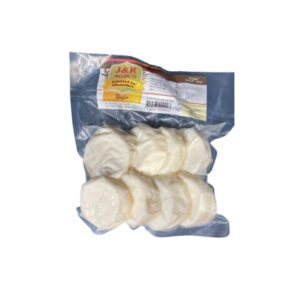 JOE AGUIS GOZO CHEESE 8 EACH