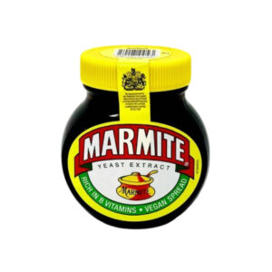 MARMITE MARMITE 250 GRMS