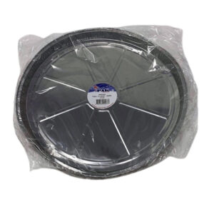 IPAK PIZZA TRAY XLARGE 5 PCS.