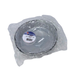 IPAK SMALL DEEP PAN 770 ML