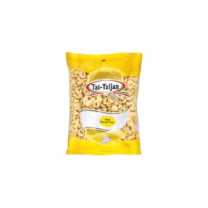 TAT TALJAN Tortellini Beef 1 kg