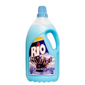 RIO SOFFICE BLU 4 ltr