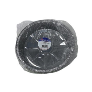 IPAK LARGE DEEP PAN 1350ML 5 pcs.