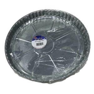 IPAK FLAN 670ML 5 pcs.