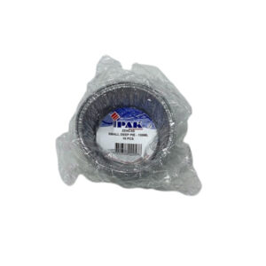 IPAK SMALL DEEP PIE 150 ml