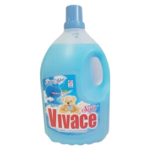 VIVACE SOFT BLUE ICE 4 LTR