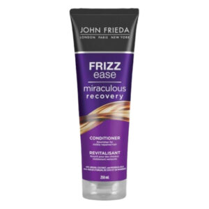 JOHN FRIEDA MIRACULOUS RECOVERY CONDITIONE 250 ML