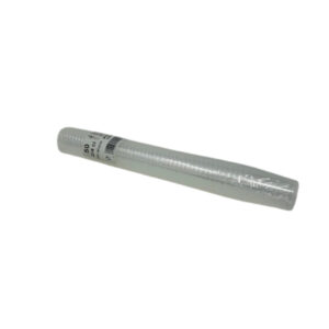 IPAK CUP 20CC/40CC TR4ANSP RIGID 50 PCS.