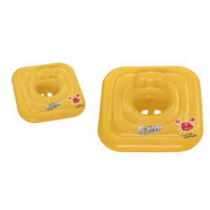 BESTWAY 27'' BABY SWIM SUPPORT STEP A 1-2 4X