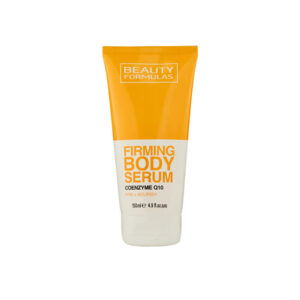 BEAUTY FORMULA FIRMING COENZYME Q10 BODY SERUM 150 ML