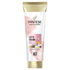 PANTENE LIFT & VOLUME MIRACLES CON 275 ML