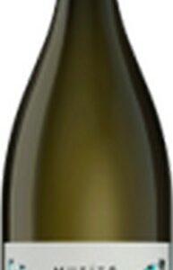 MUSITA FARAH - CATARRATTO/PINOT GRIGIO IGT TERRE SICILIANE 2023 750 ML