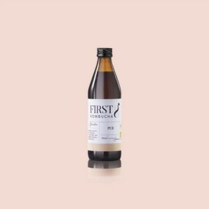 F&K PURE BIO 330 ML
