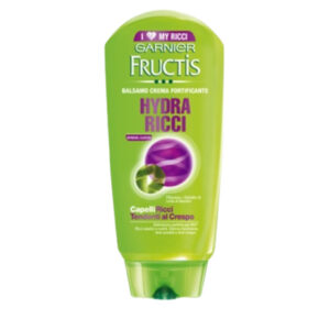 FRUCTIS BALSAMO HYDRA RICCI 200 ML