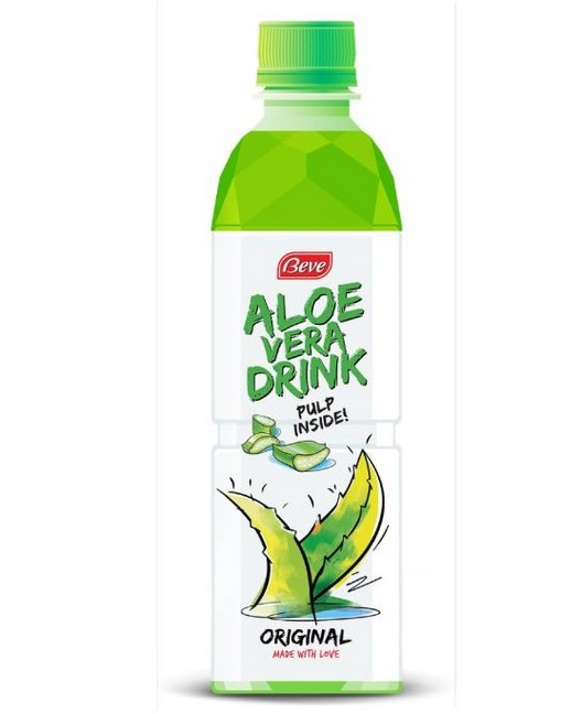aloe vera stängel Tipps zur Pflege deiner Pflanze : Aloe Vera – PflanzenFuerAlle main image 0