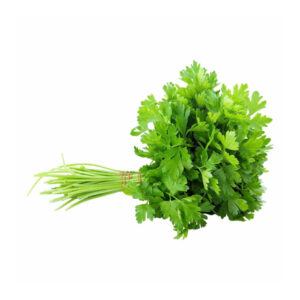 FRT&VEG HERBS KENYA CORIANDER LOOSE