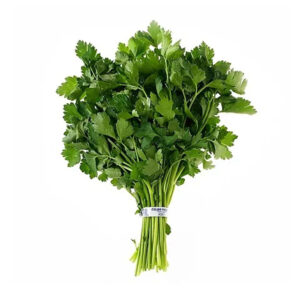 PARSLEY    MALTA