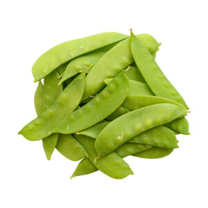 FRT VEG BEANS MAUNGETOUT ISREAL 250 GRMS