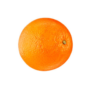 FRT VEG ORANGES NAVELS SMALL SIZE SOUT