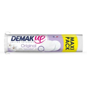 DEMAKUP ORIGINAL 105