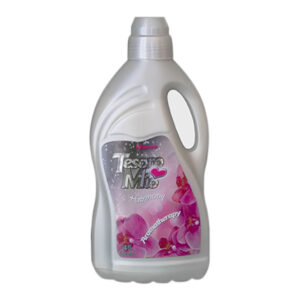 TESORO MIO CONC. HARMONY 2 ltr
