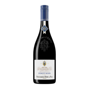 BOUCHARD AINE ET FILS PINOT NOIR 700 GRMS