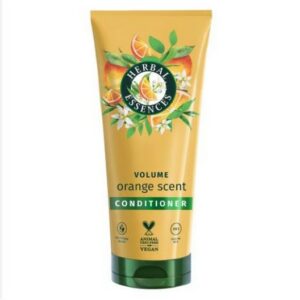 HERBAL ESSENCES COND. ORANGE BLOSSOM 250ML 250 ML