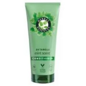 HERBAL ESSENCES COND. PEPPERMINT CLEAN 250ML 250 ML