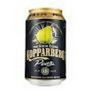 KOPPARBERG PEAR CIDER CAN 330 ML