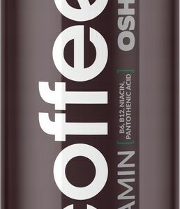 OSHEE LATTE MACCHIATO 250 ML