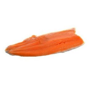 FISH COUNTER TROUT .