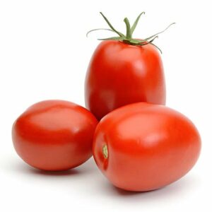 FRT VEG TOMATO PLUM VINE HOLLAND