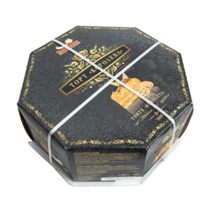 KOROLEVA FROZEN CAKE 1 KG