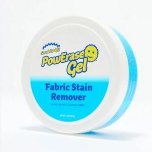 SCRUB DADDY  ERASE GEL