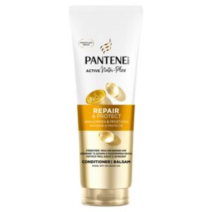 PANTENE REPAIR & PROTECT COND. 230 ML