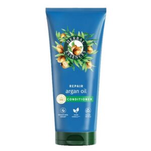 HERBAL ESSENCES COND. TB DES ARGAN REPAIR 250 ML